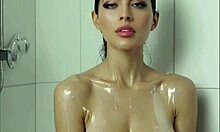 बड़े स्तन और सेक्सी चूतों वाली खूबसूरत लड़कियों की कामुक स्टूडियो फोटो का संग्रह, एआई द्वारा यथार्थवादी 3D अनुभव के लिए बढ़ाया गया है।